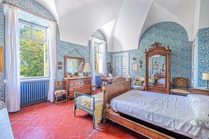 Winter Immobilier - House / Villa - Cuneo - 6265952950634b63b7082072707fef1e_8ba9dfab19_4096