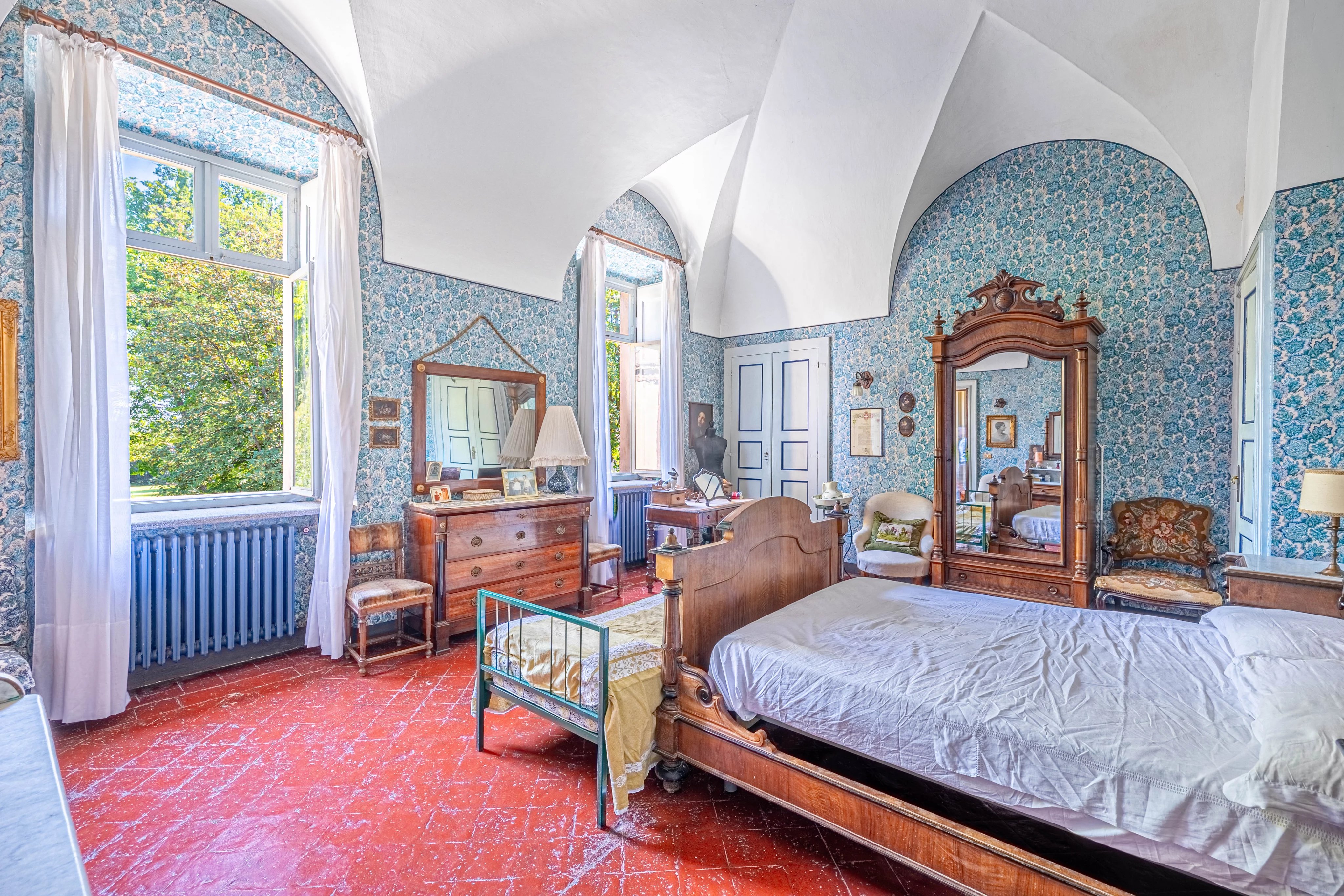 Winter Immobilier - Maison - Cuneo - 6265952950634b63b7082072707fef1e_8ba9dfab19_4096