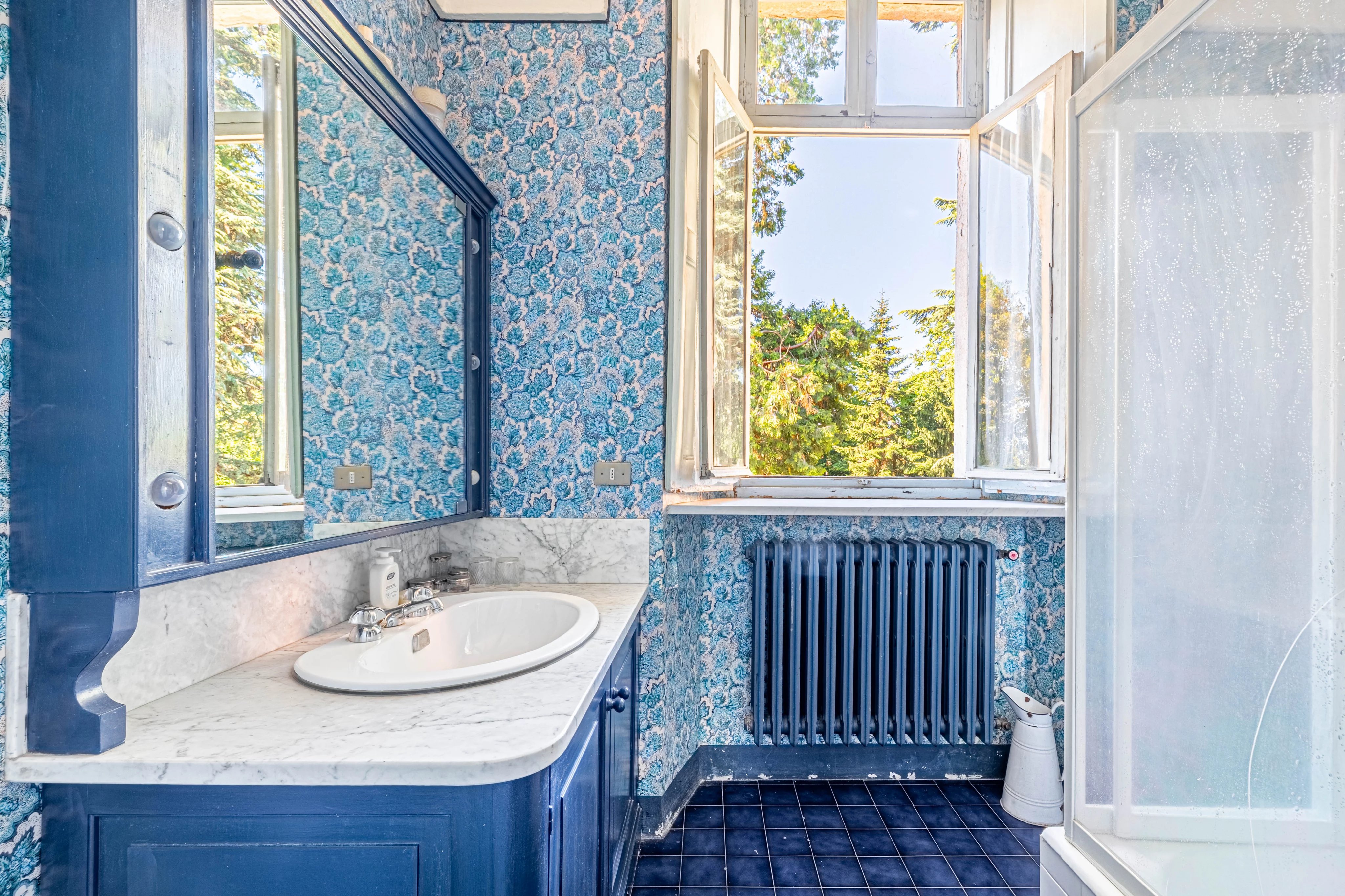 Winter Immobilier - Maison - Cuneo - 0e1792355e79db4b99aa3383c8ea2527_aa9f5af2ec_4096