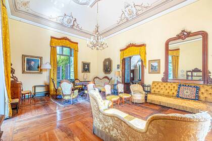 Winter Immobilier - House / Villa - Cuneo - b5126125fb3bdfcf5f2f37c002acecac_d63422517e_4096