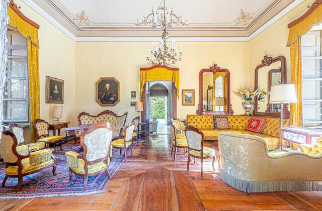 Winter Immobilier - House / Villa - Cuneo - a0ed4909b9f550785cd1dc5fc2e5b3ad_14f1cea127_4096