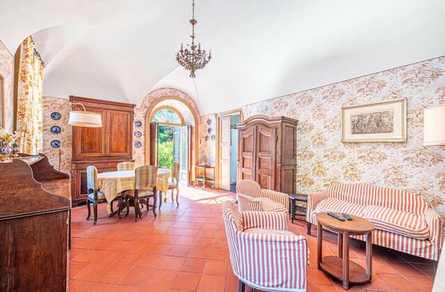 Winter Immobilier - House / Villa - Cuneo - a041c49c3dc4f16f4e3763c83ec16086_bc347f7b23_4096