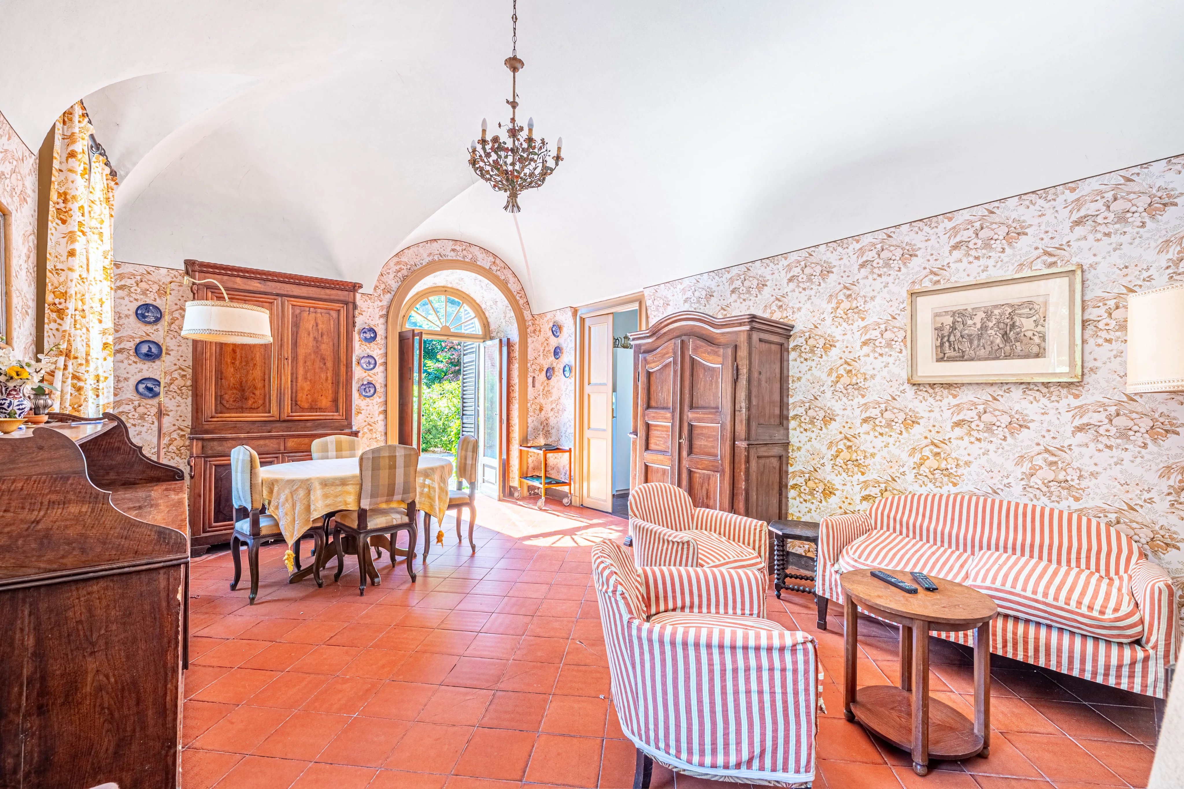 Winter Immobilier - Maison - Cuneo - a041c49c3dc4f16f4e3763c83ec16086_bc347f7b23_4096
