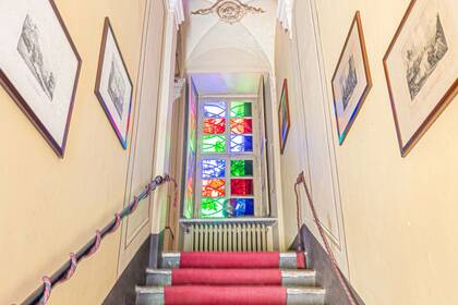 Winter Immobilier - House / Villa - Cuneo - f31faf67758f2526691c8a9b88251246_c7121d6938_4096
