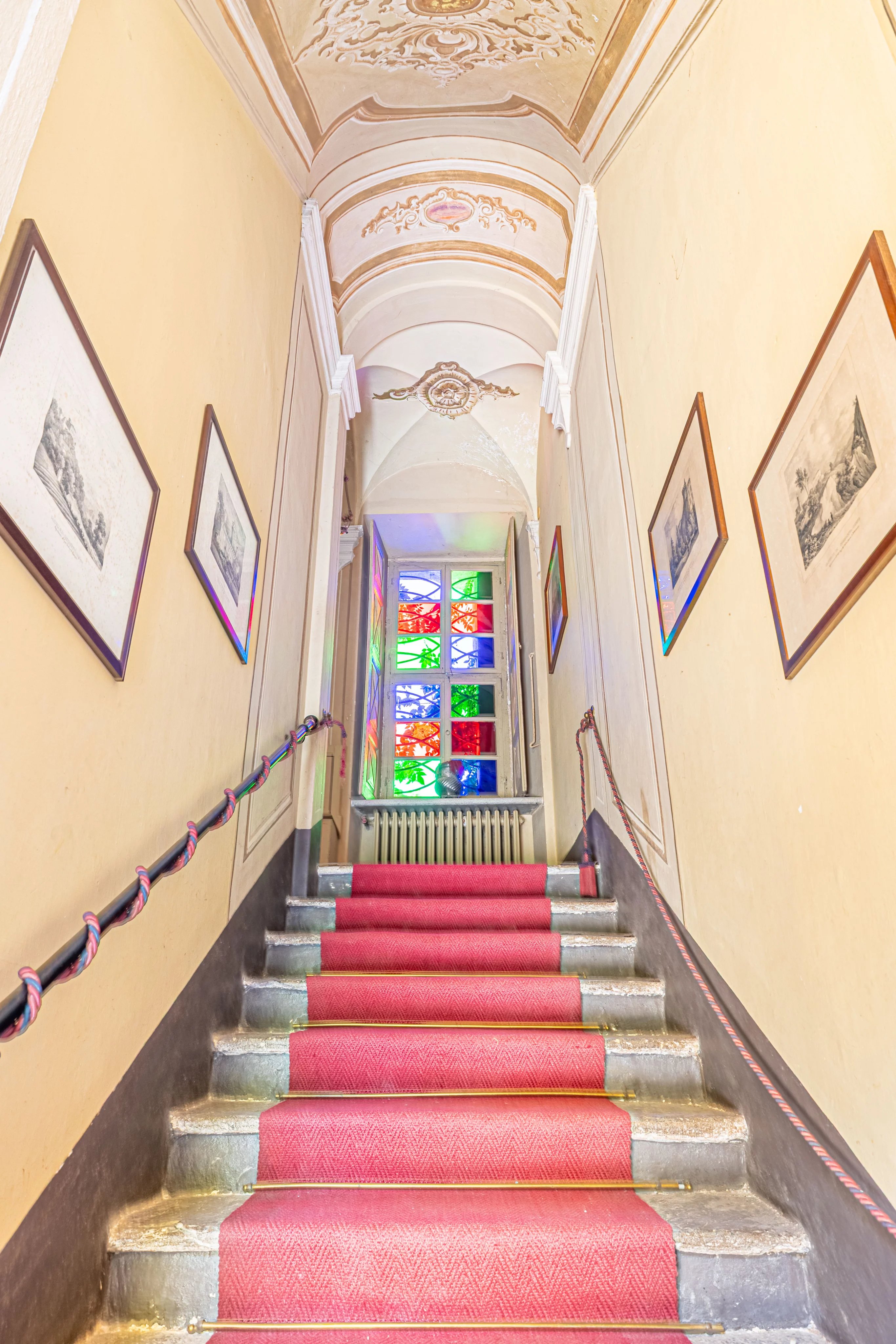 Winter Immobilier - Maison - Cuneo - f31faf67758f2526691c8a9b88251246_c7121d6938_4096