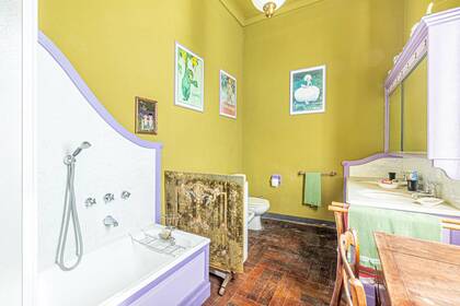 Winter Immobilier - House / Villa - Cuneo - 4bc234862606c76b42015c6be28f26bf_507eaa1f27_4096