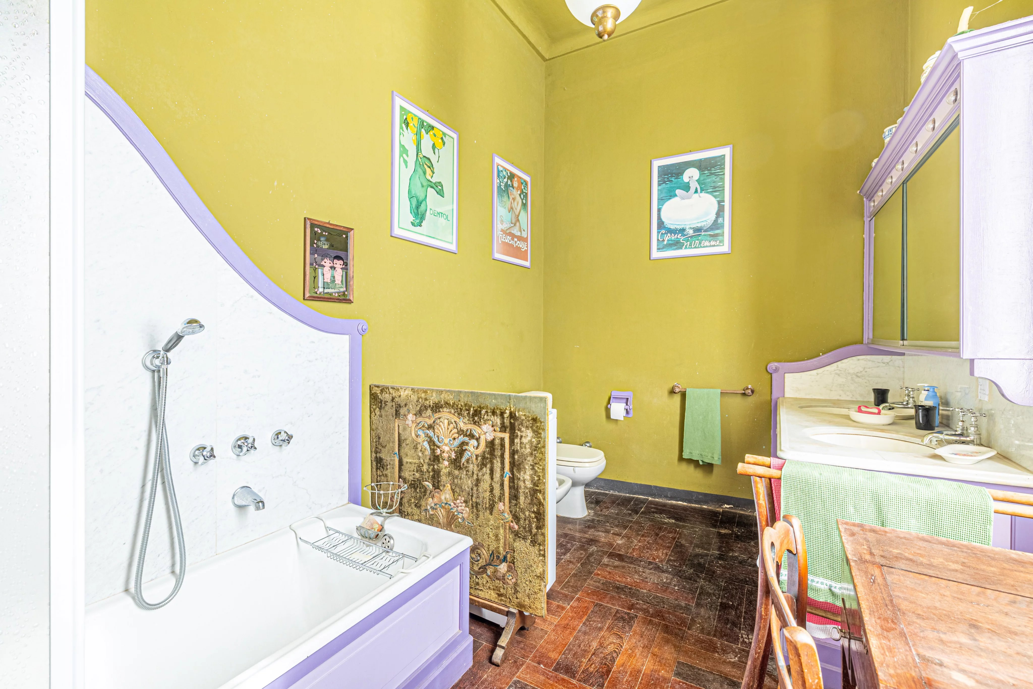 Winter Immobilier - Maison - Cuneo - 4bc234862606c76b42015c6be28f26bf_507eaa1f27_4096