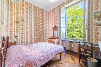 Winter Immobilier - House / Villa - Cuneo - 5fa8df29503795410cb2e2cc5c027a62_f5ff39d53c_4096