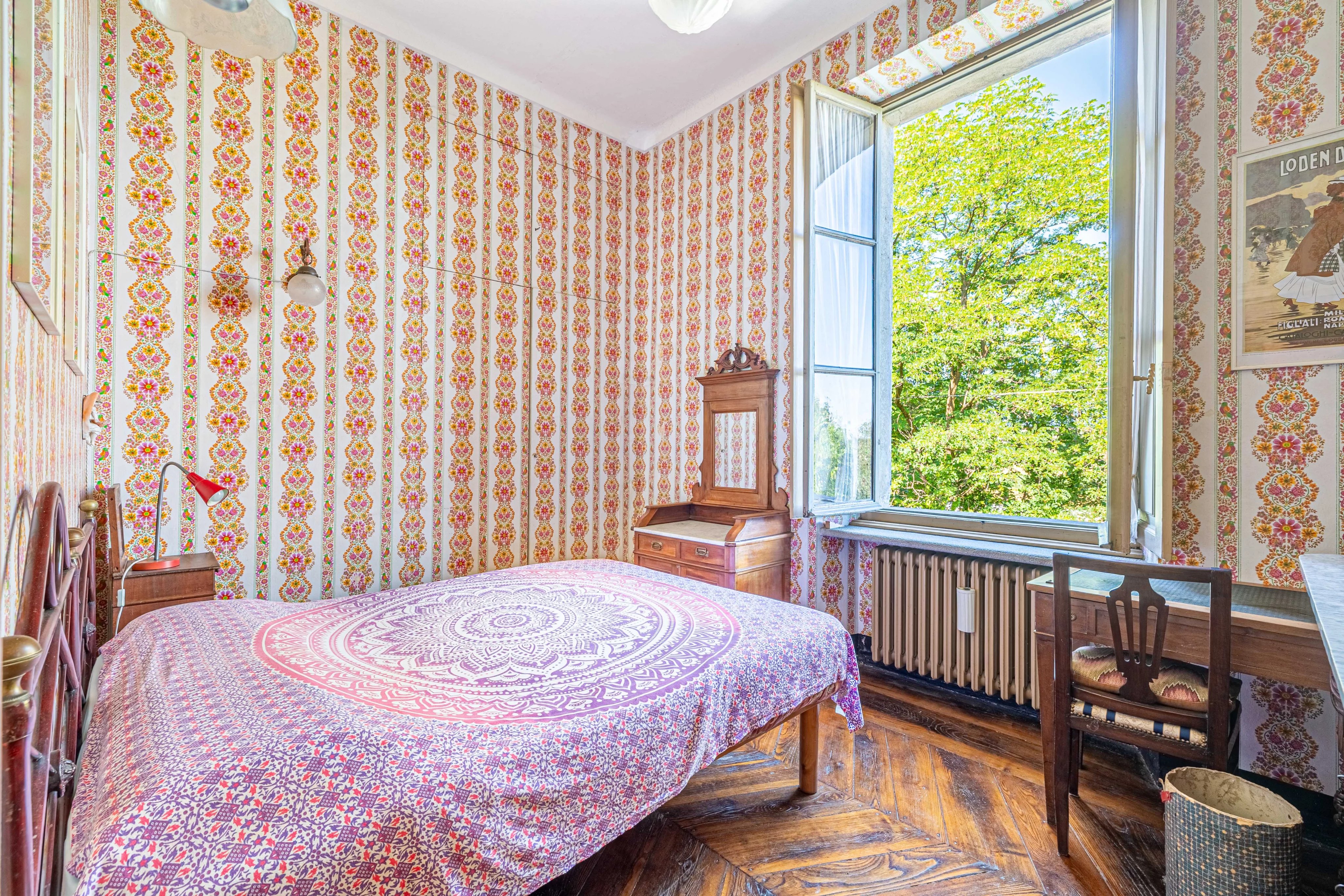Winter Immobilier - Maison - Cuneo - 5fa8df29503795410cb2e2cc5c027a62_f5ff39d53c_4096