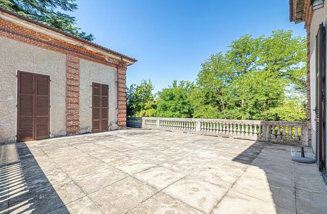 Winter Immobilier - House / Villa - Cuneo - 81bf91269fcc7ee57832884e14cc575e_cc40e76386_4096