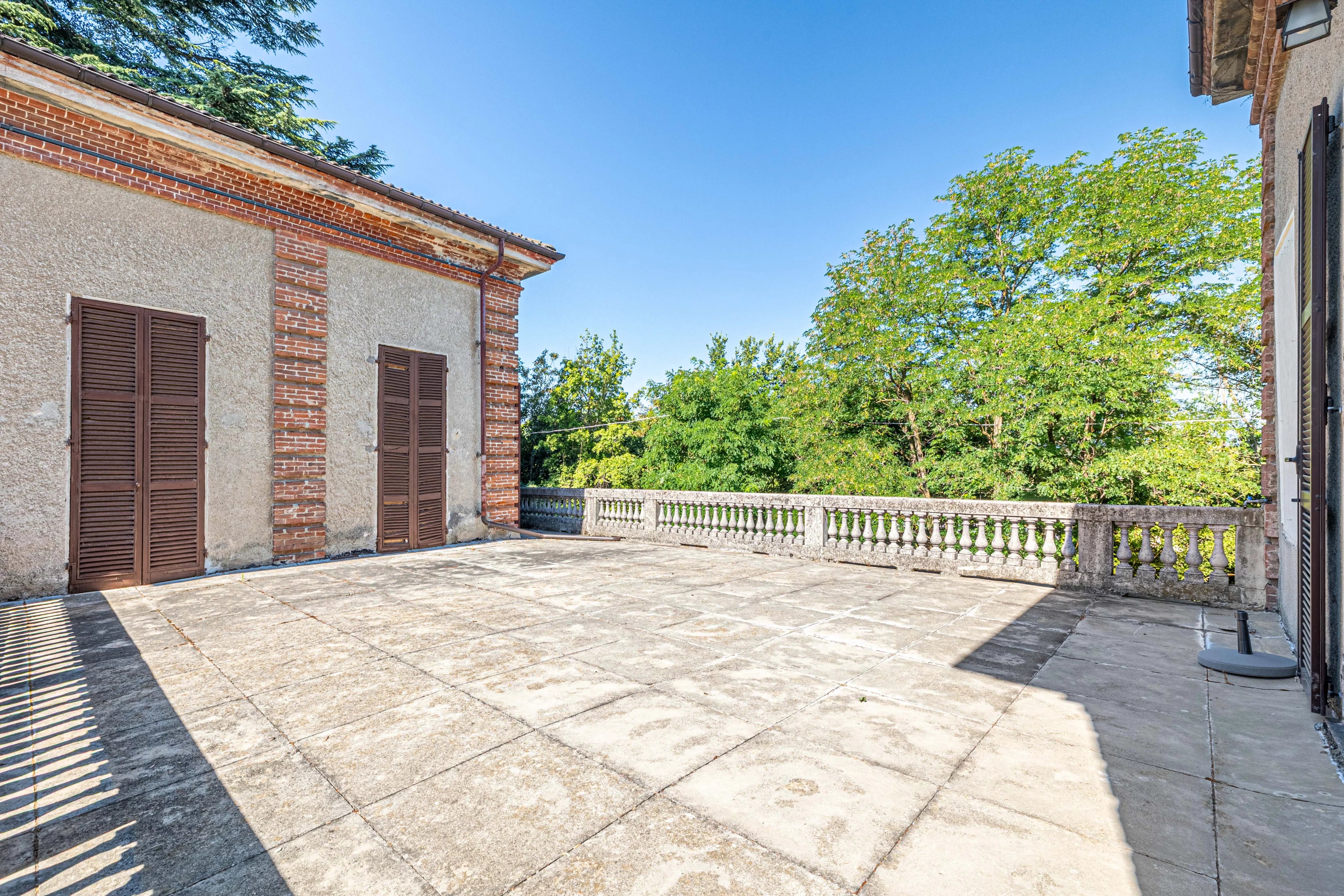 Winter Immobilier - Maison - Cuneo - 81bf91269fcc7ee57832884e14cc575e_cc40e76386_4096