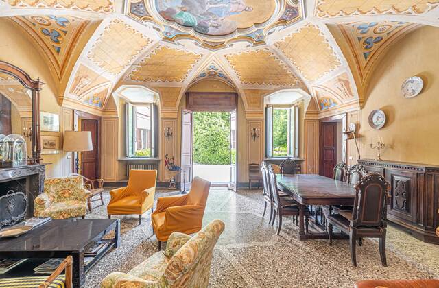 Winter Immobilier - House / Villa - Cuneo - e1aa9be1573fb4b5791125298ba77017_0b75cbd810_4096