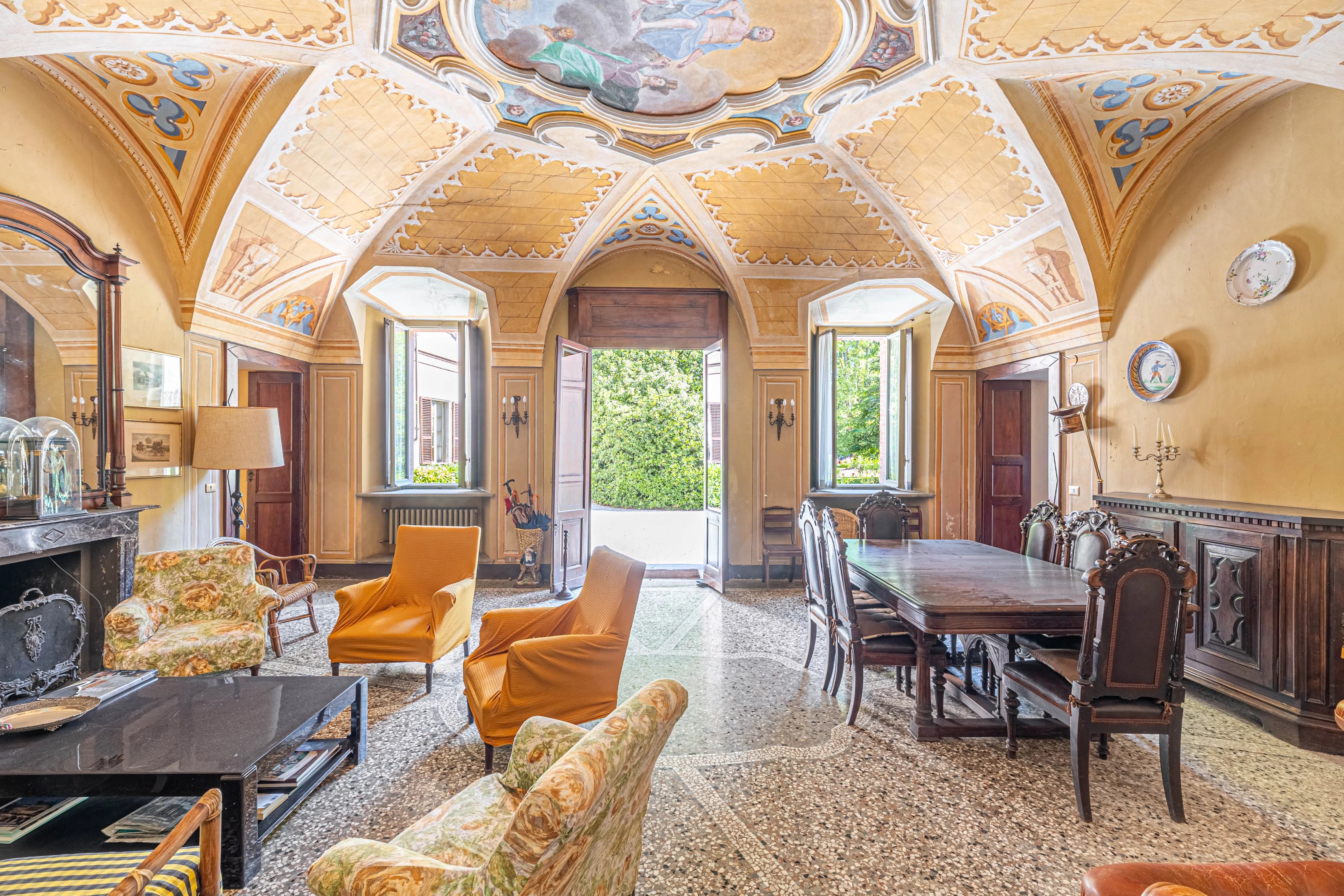 Winter Immobilier - Maison - Cuneo - e1aa9be1573fb4b5791125298ba77017_0b75cbd810_4096