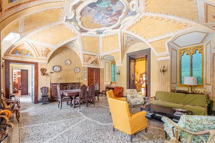 Winter Immobilier - House / Villa - Cuneo - ba0434c47aa16871d530a674170b1875_b5d5cea874_4096