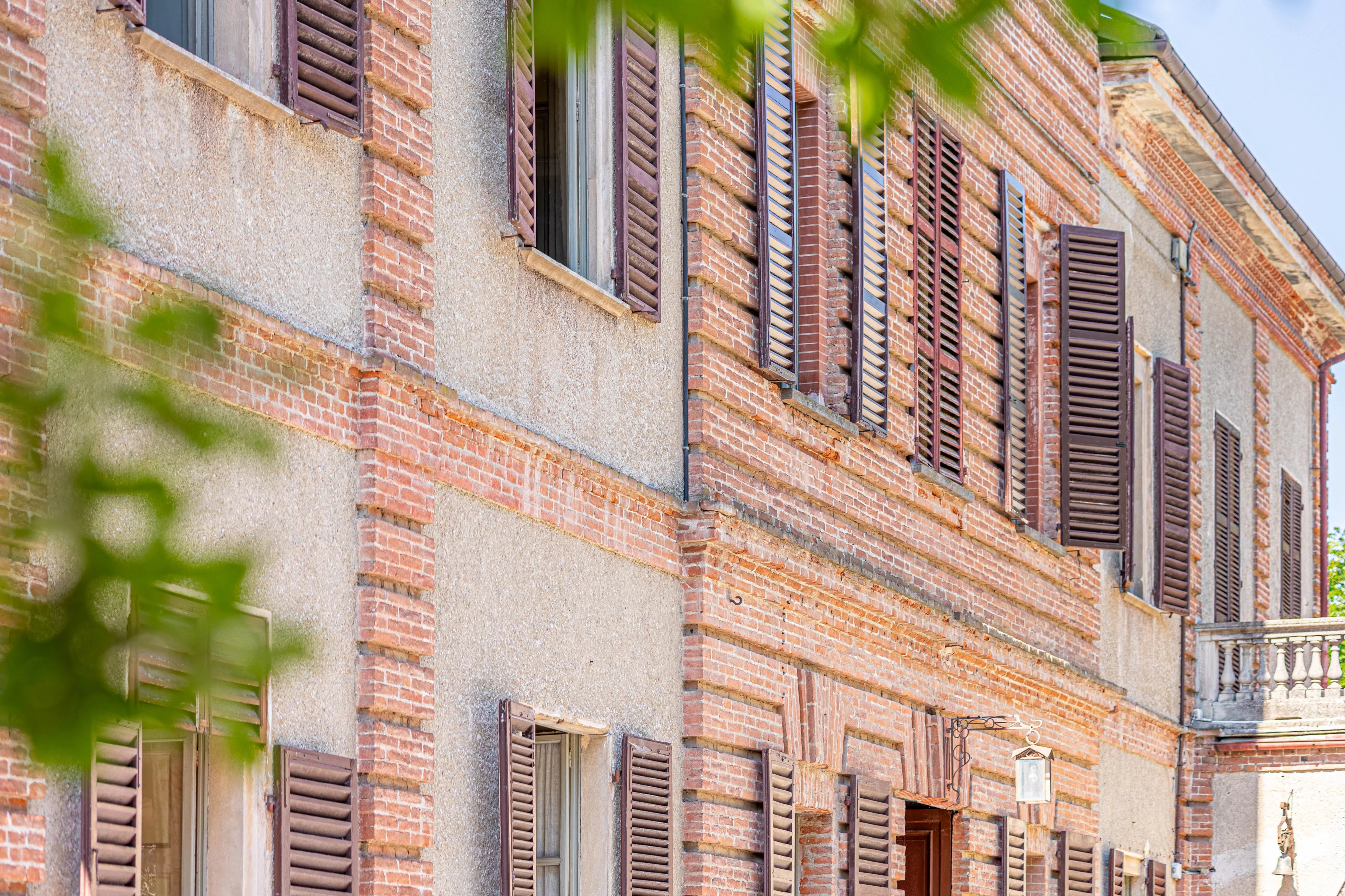 Winter Immobilier - Maison - Cuneo - c48eb3a48b4cc1154e9b66c70f2cd606_a4d37b6687_4096