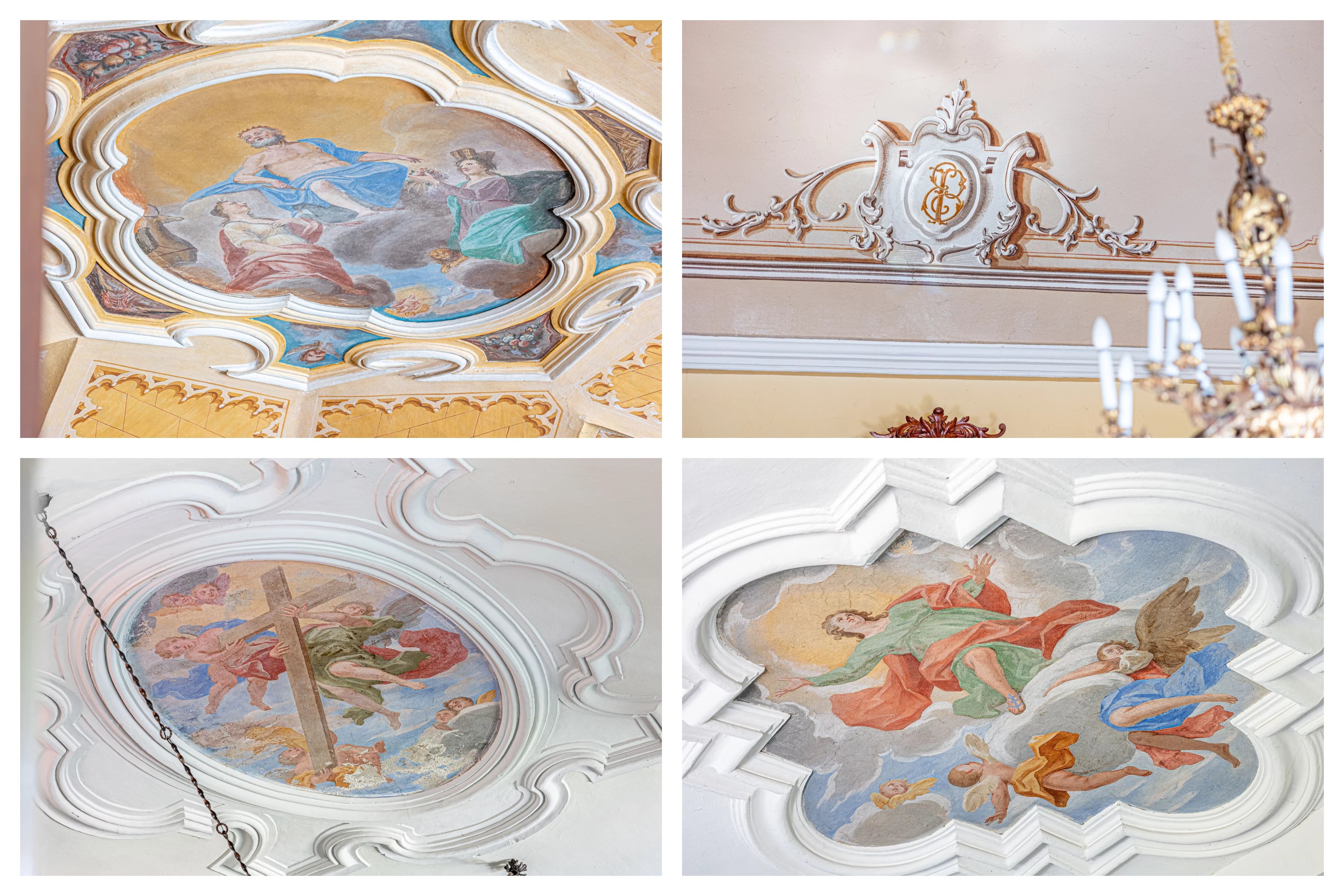 Winter Immobilier - Maison - Cuneo - 3a222dd05bb1c7ea3c831ef474742ed7_abae4a12d8_3600