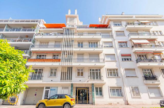Winter Immobilier - Apartment - Nice - 32657b9170d893b98bd5aab3460f3914_a61e18f710_4096