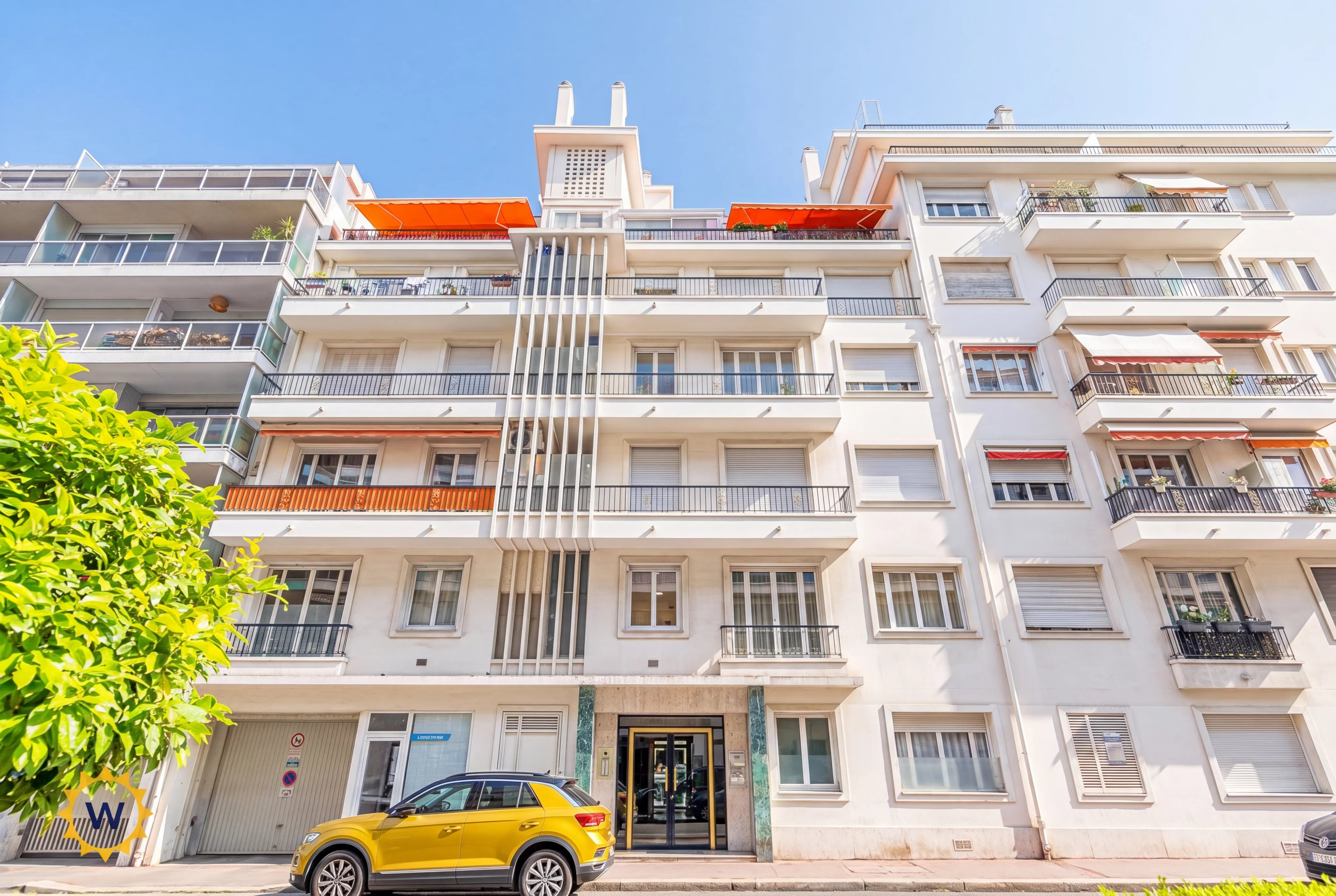 Winter Immobilier - Appartement - Nice - 32657b9170d893b98bd5aab3460f3914_a61e18f710_4096