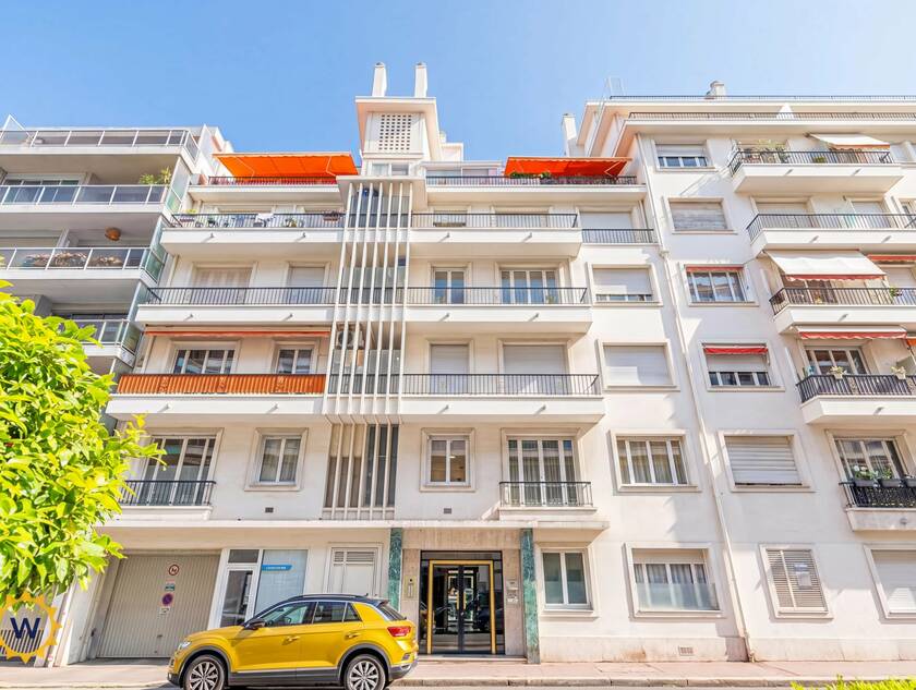 Winter Immobilier - Apartment - Nice - 32657b9170d893b98bd5aab3460f3914_a61e18f710_4096