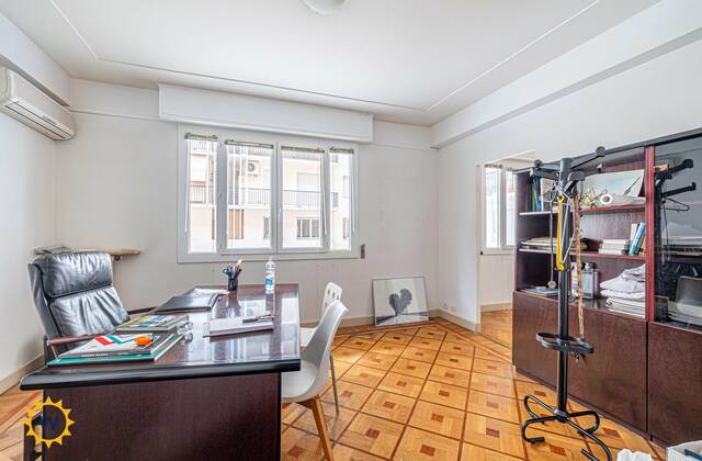 Winter Immobilier - Apartment - Nice - fee60585c48f7d5253f7b9f0df51bfdd_39f07034e2_4096