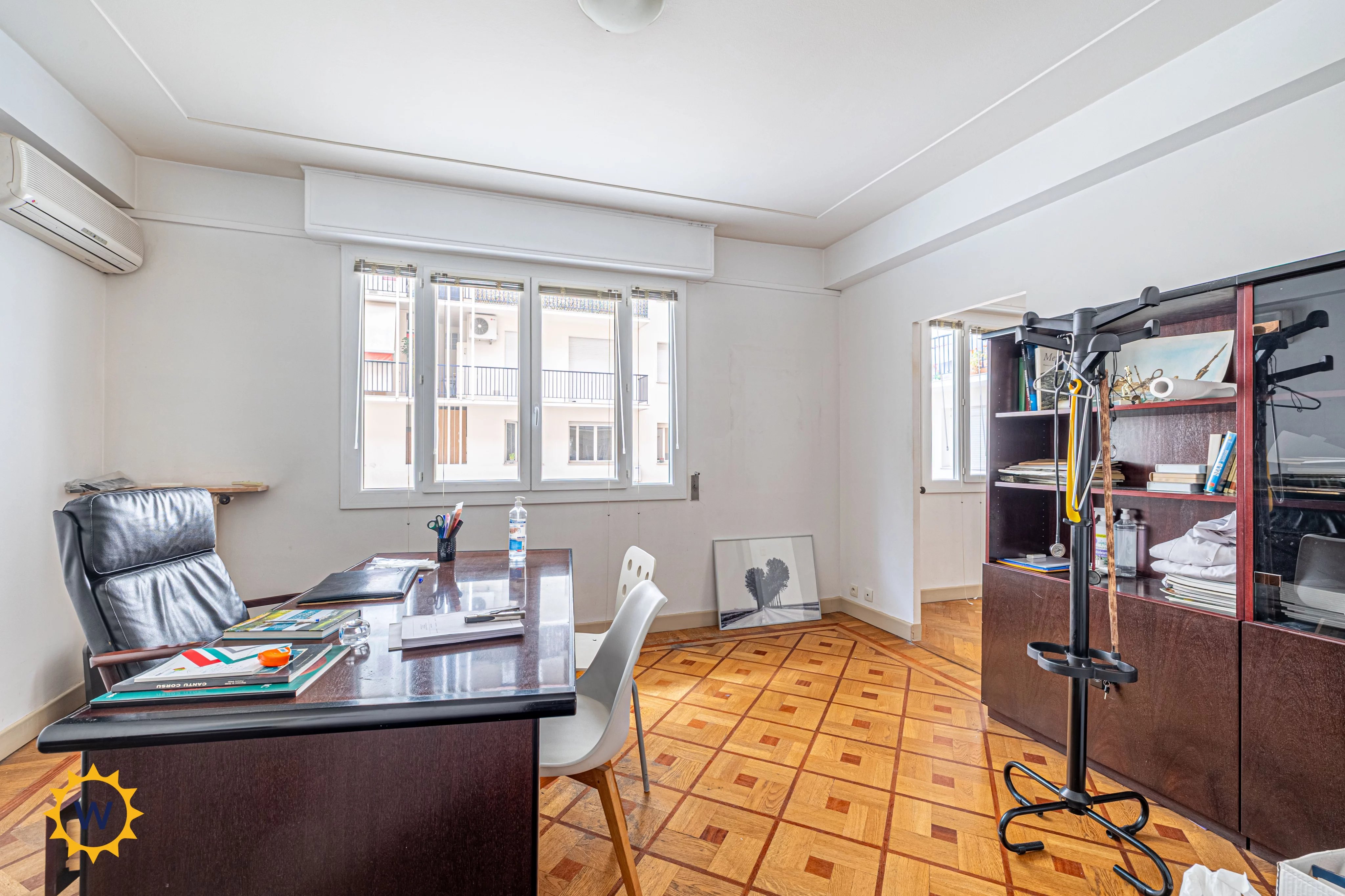 Winter Immobilier - Appartement - Nice - fee60585c48f7d5253f7b9f0df51bfdd_39f07034e2_4096