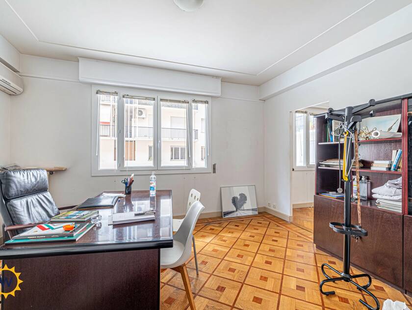 Winter Immobilier - Apartment - Nice - fee60585c48f7d5253f7b9f0df51bfdd_39f07034e2_4096