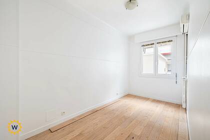 Winter Immobilier - Apartment - Nice - 7d44647c86e7563082ec561308fce4ae_0afd2325cd_4096