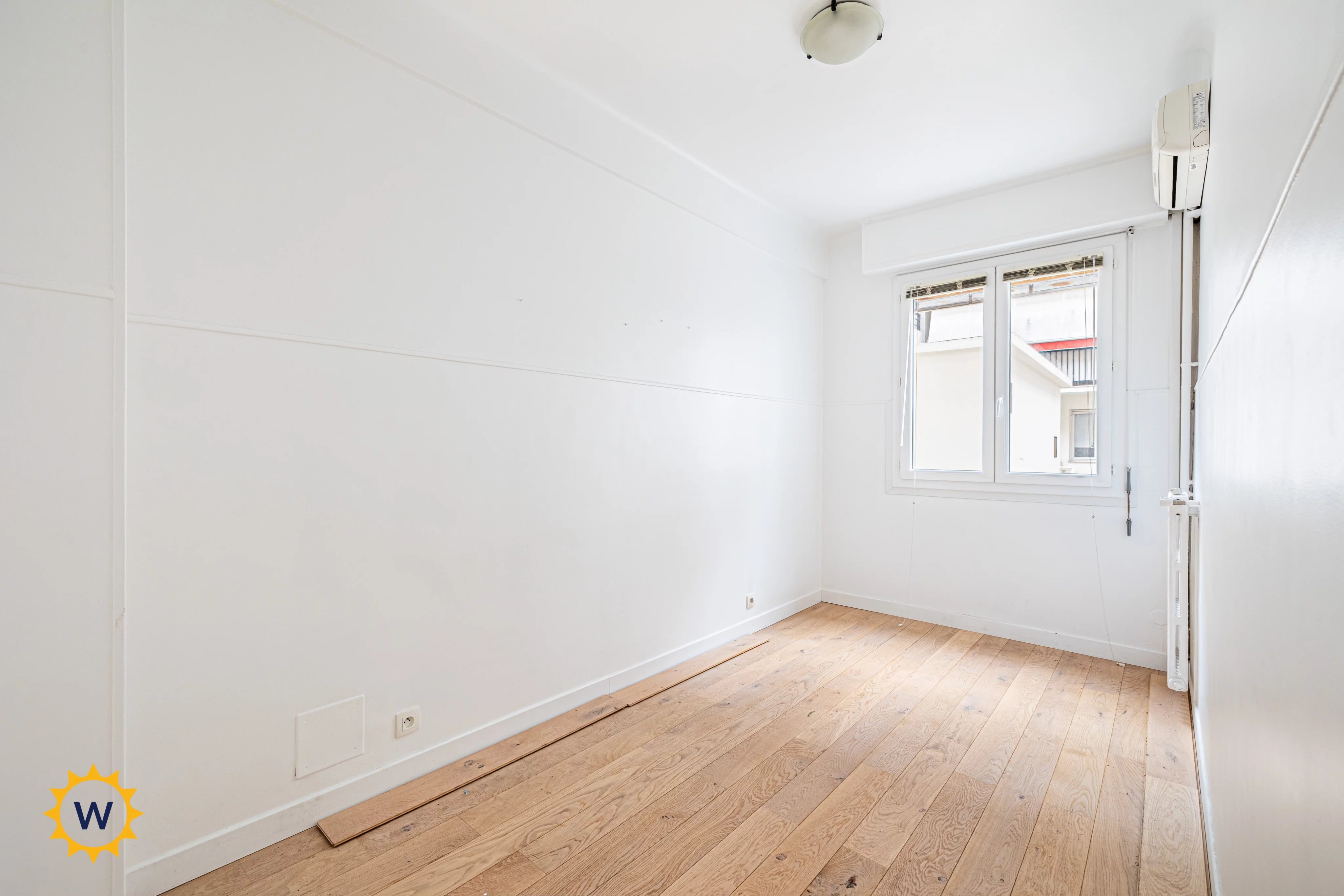 Winter Immobilier - Appartement - Nice - 7d44647c86e7563082ec561308fce4ae_0afd2325cd_4096