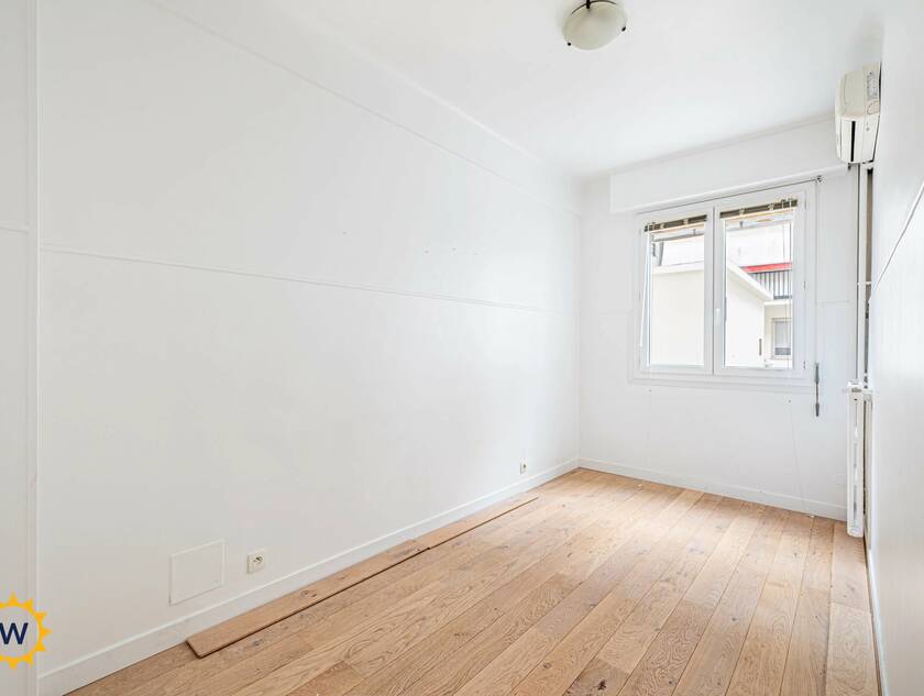 Winter Immobilier - Apartment - Nice - 7d44647c86e7563082ec561308fce4ae_0afd2325cd_4096