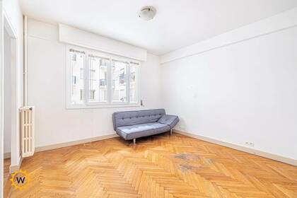 Winter Immobilier - Apartment - Nice - eb8d948766333ac59bb37ad916c8fe6b_29bdf3b46d_4096