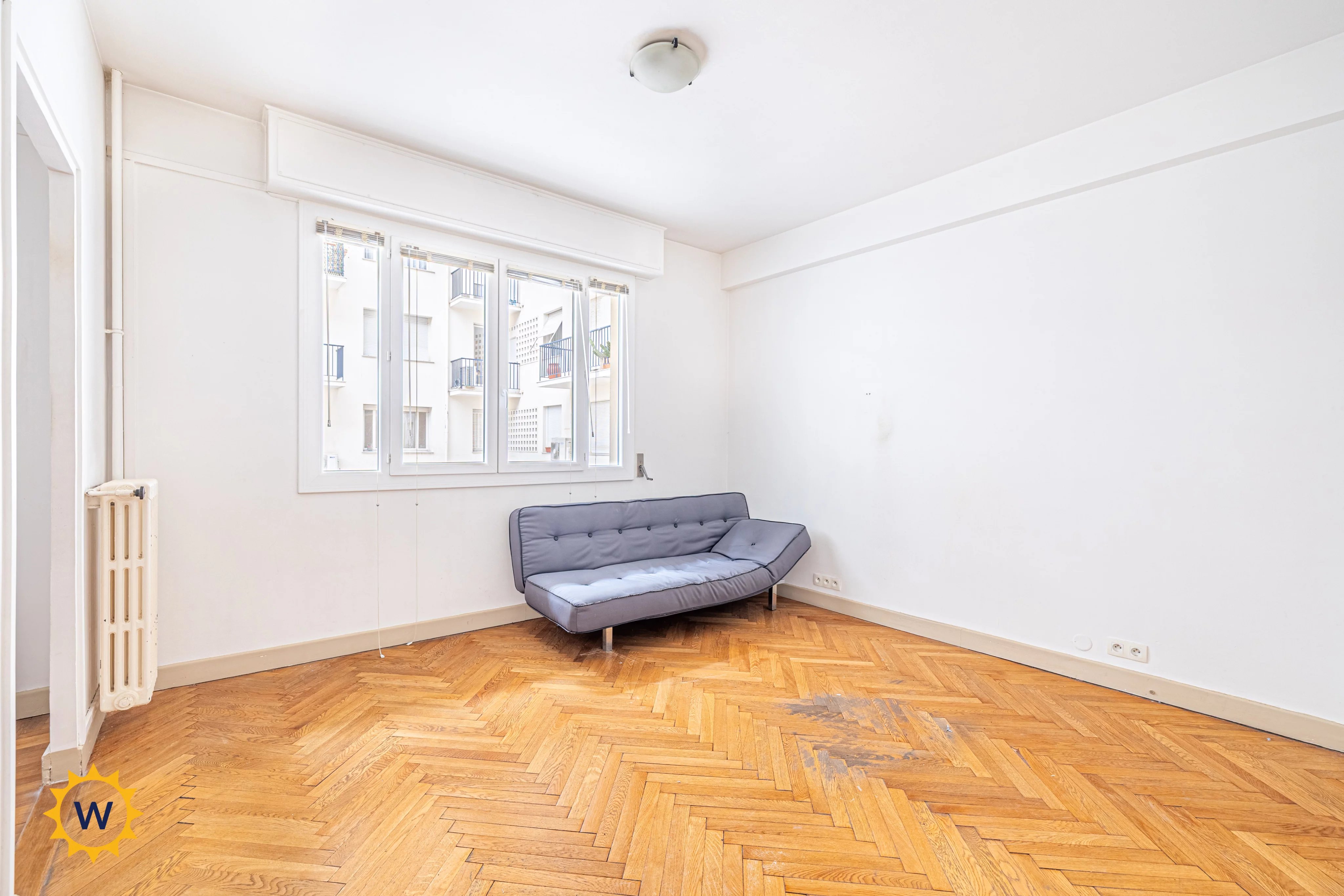 Winter Immobilier - Appartement - Nice - eb8d948766333ac59bb37ad916c8fe6b_29bdf3b46d_4096