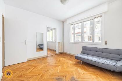 Winter Immobilier - Apartment - Nice - a05a36c12ef4c75c5c108e5cdeb648d6_a988593d65_4096