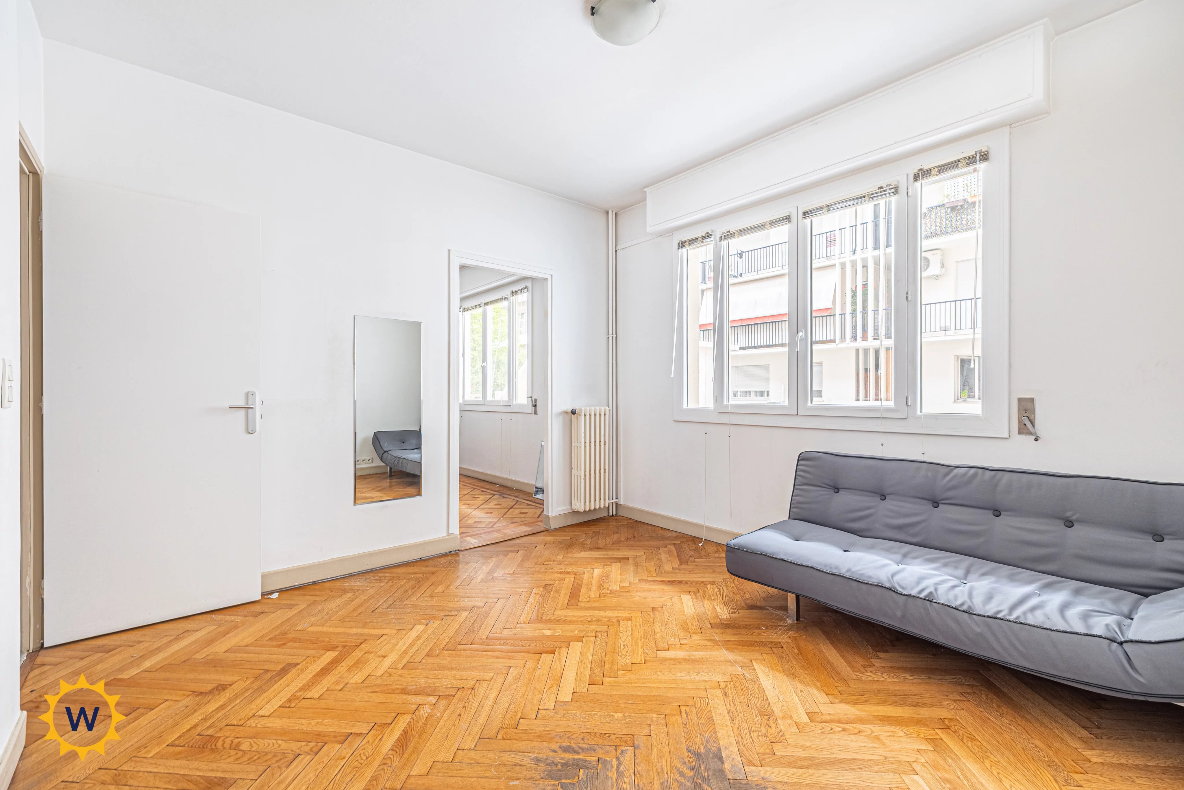 Winter Immobilier - Appartement - Nice - a05a36c12ef4c75c5c108e5cdeb648d6_a988593d65_4096