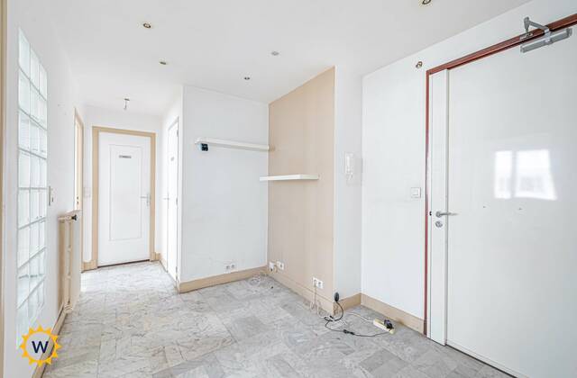 Winter Immobilier - Apartment - Nice - c4fca9f19b775ed1a5f460b775a48fd0_f36a9bbecc_4096