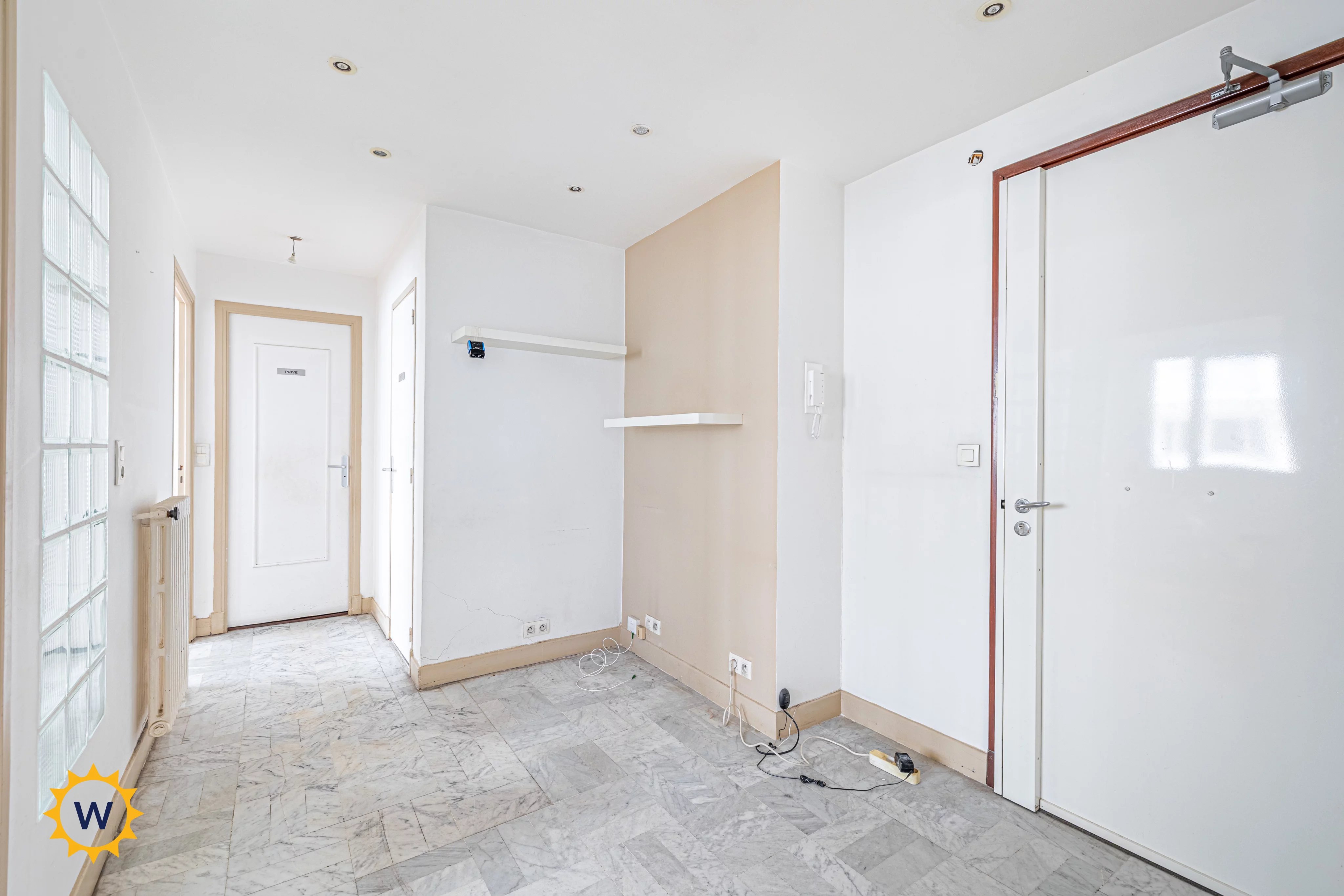 Winter Immobilier - Appartement - Nice - c4fca9f19b775ed1a5f460b775a48fd0_f36a9bbecc_4096