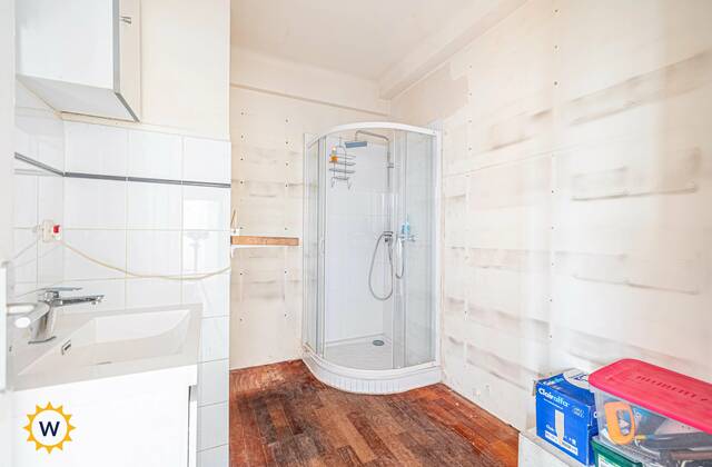 Winter Immobilier - Apartment - Nice - ad3d0f42b20c219cd86f1415c0caedcd_e19574ccbe_4096