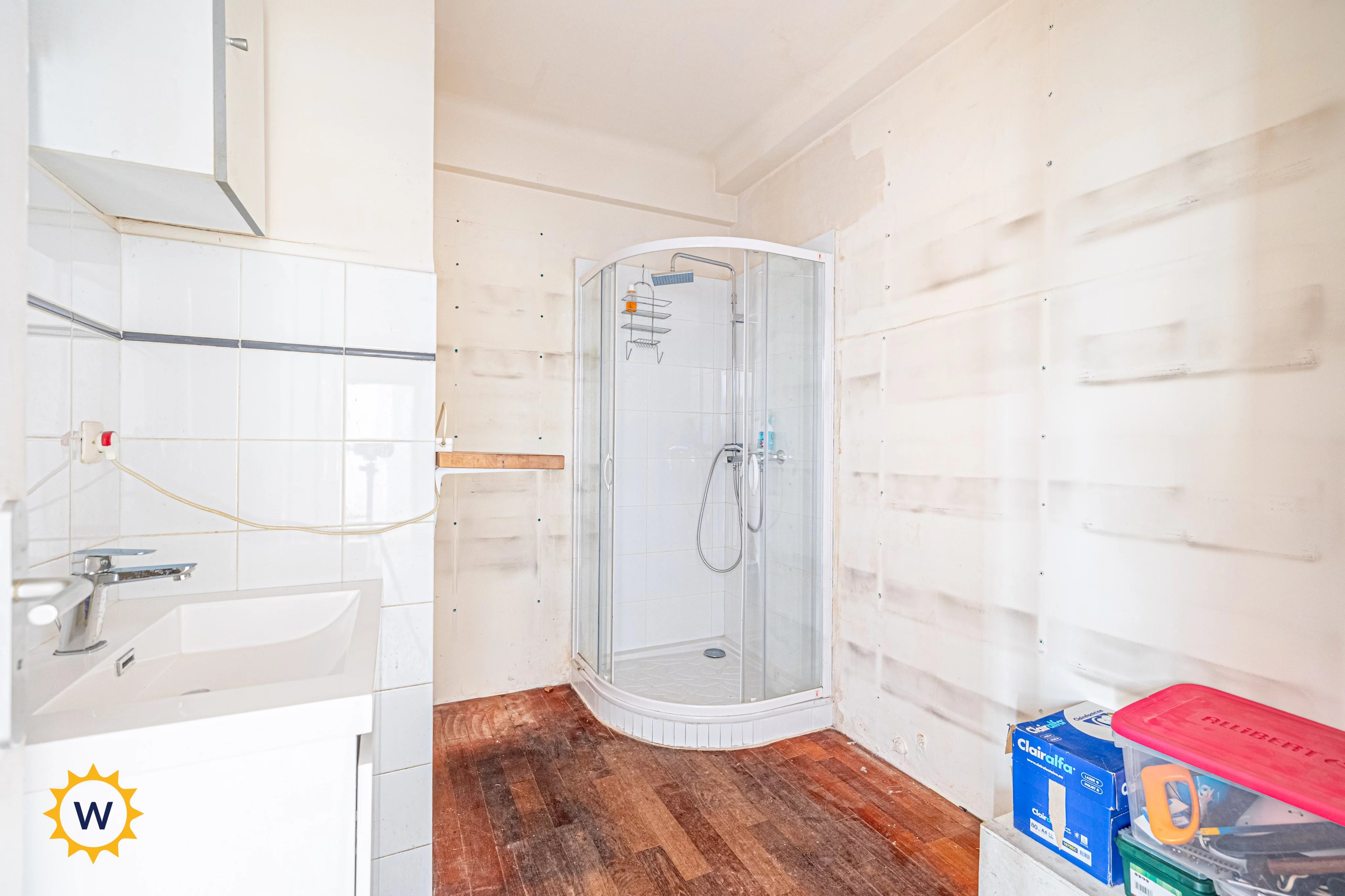 Winter Immobilier - Appartement - Nice - ad3d0f42b20c219cd86f1415c0caedcd_e19574ccbe_4096