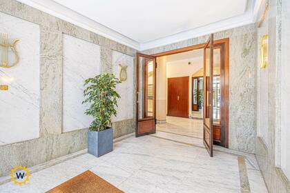 Winter Immobilier - Apartment - Nice - c0355403ccb418464fe6a482053c8173_7a3c091083_4096