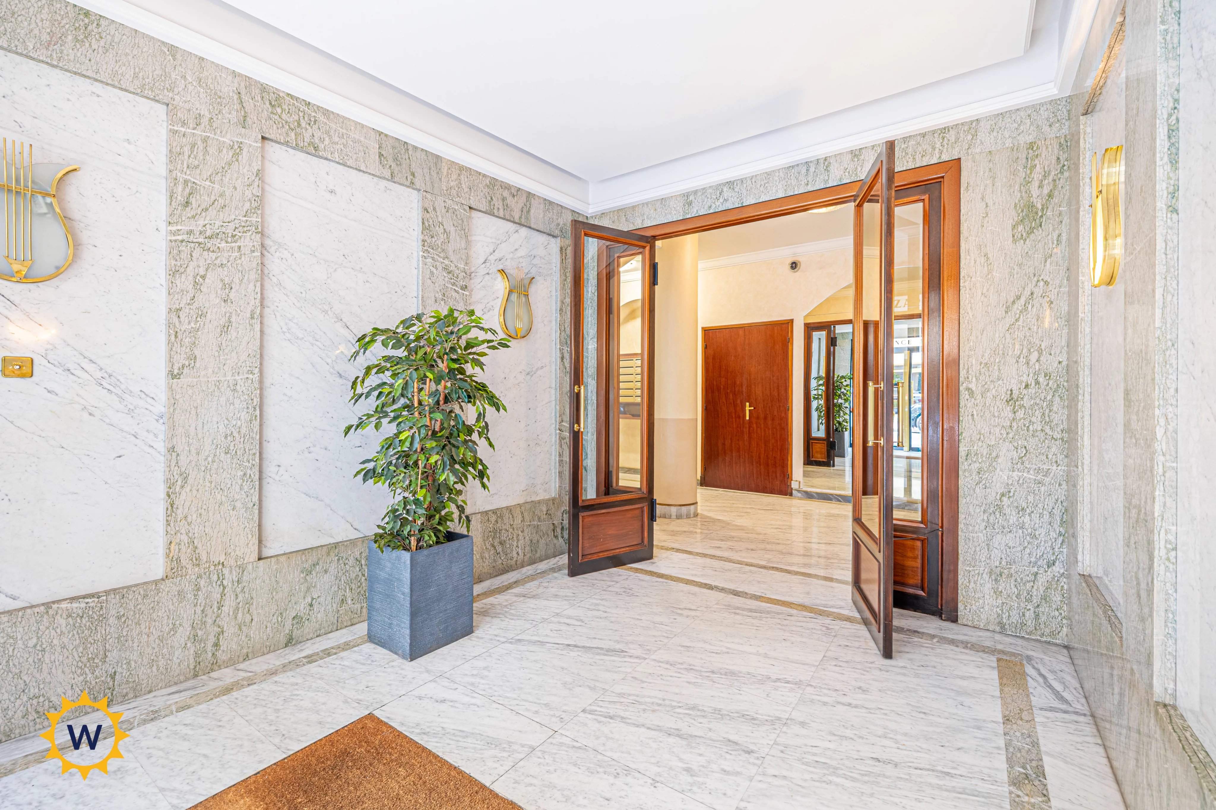 Winter Immobilier - Appartement - Nice - c0355403ccb418464fe6a482053c8173_7a3c091083_4096