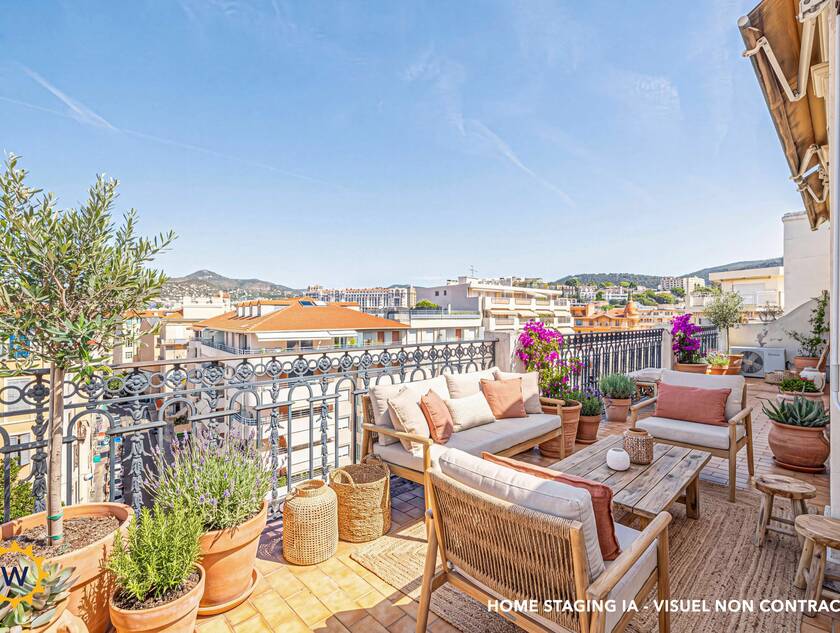 Winter Immobilier - Appartement - Nice - Carabacel / Hotel des Postes - Nice - 375cbf0ee7f5e48fa2e8673f78d0867c_47eb3a128d_4096