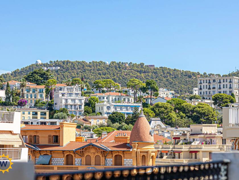 Winter Immobilier - Appartement - Nice - Carabacel / Hotel des Postes - Nice - f2a2ec83bc0042b7ef3920f7a7ade87c_c8863624a8_3989