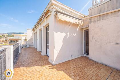 Winter Immobilier - Appartement - Nice - Carabacel / Hotel des Postes - Nice - 4cd341f33d7b90a700486ff4798a7524_58cc7885b0_4096