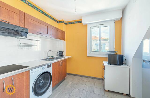 Winter Immobilier - Appartement - Nice - Carabacel / Hotel des Postes - Nice - ee57df70747ec811d79c9ab0f9dc0d91_a0b3388b78_4096