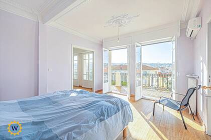 Winter Immobilier - Appartement - Nice - Carabacel / Hotel des Postes - Nice - 0a44b138030a59f7da3dd0b180d6881f_55ee8d85ce_4096