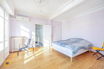 Winter Immobilier - Appartement - Nice - Carabacel / Hotel des Postes - Nice - cf4f5daa7a4e291b92aba9def994d027_39e9e1c59d_4096