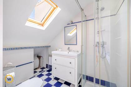 Winter Immobilier - Appartement - Nice - Carabacel / Hotel des Postes - Nice - b27b9119d97617295662c0f620942774_6a88a12d73_4096