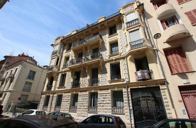 Winter Immobilier - квартира - Nice - Fleurs Gambetta - Nice - 7546e861adb2df742a4c8ce64bc522fb_3f185a1254_1920-original
