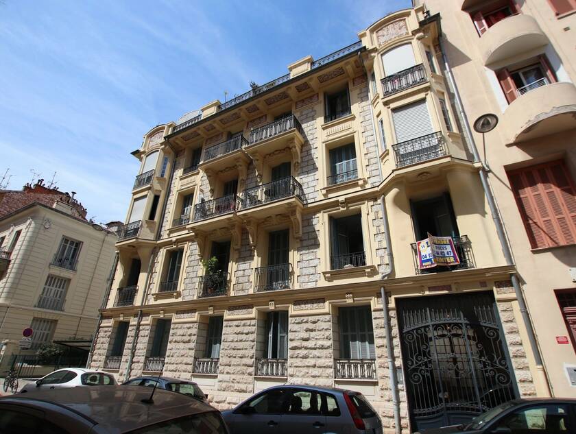 Winter Immobilier - квартира - Nice - Fleurs Gambetta - Nice - 7546e861adb2df742a4c8ce64bc522fb_3f185a1254_1920-original