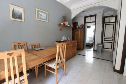 Winter Immobilier - квартира - Nice - Fleurs Gambetta - Nice - cac0251a7a1b5445e44c127e461de4bd_e227138b63_1920-original