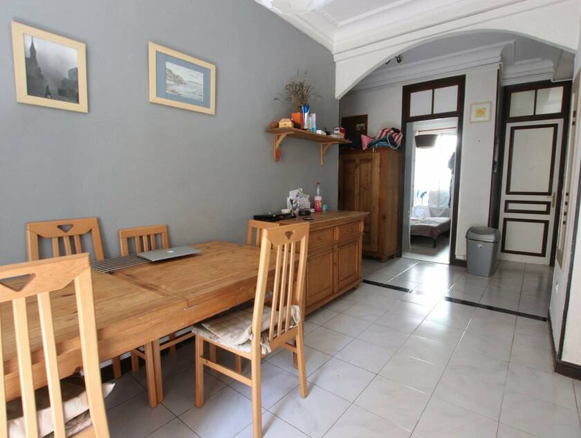 Winter Immobilier - квартира - Nice - Fleurs Gambetta - Nice - cac0251a7a1b5445e44c127e461de4bd_e227138b63_1920-original
